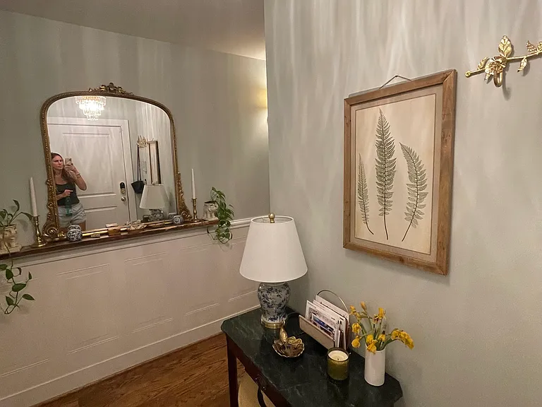 1447 Girard St NW #3 — Photo 4