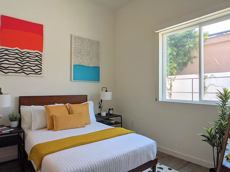 Vantage Mar Vista — Photo 51