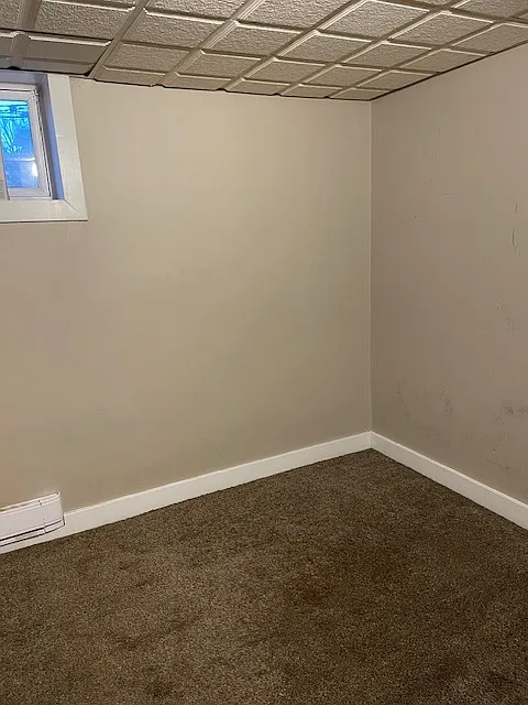 2 bed, $1,350 — Photo 3