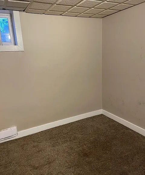 2219 Smith St #2 — Photo 3