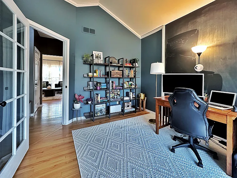 1760 Dogwood Trl — Photo 10