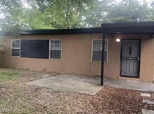 6220 LOBELIA Street, Jacksonville, FL 32209