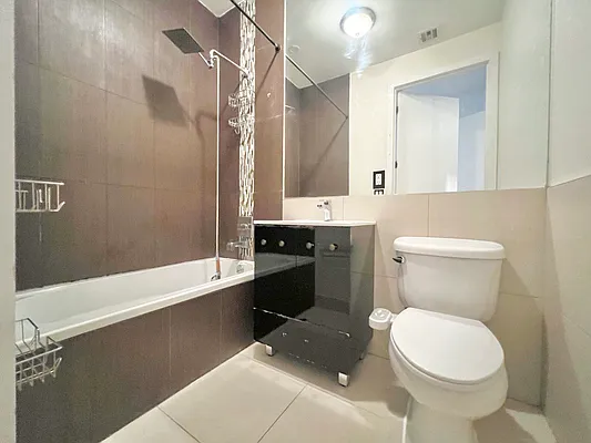 Rented by Doorway NYC, LLC | media 6