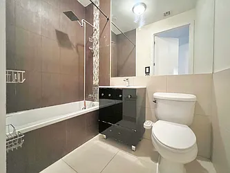 Rented by Doorway NYC, LLC