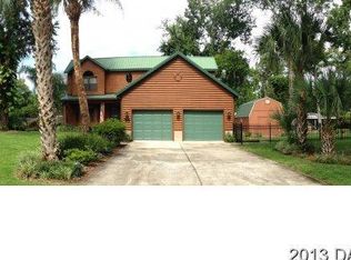 56329 Hickory Rd, Astor, FL 32102