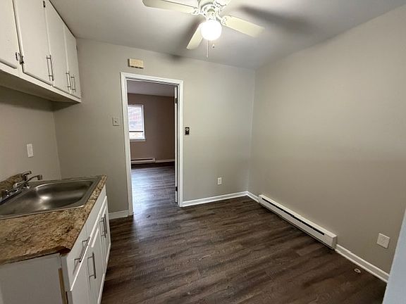 2nd image of 201 Woodnell St APT D