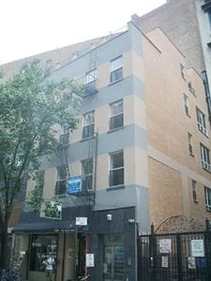 Rented by Jade Stone Real Estate Consulting | media 14