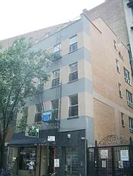 Rented by Jade Stone Real Estate Consulting