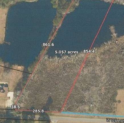 3rd image of 150 W Willow Lake Dr