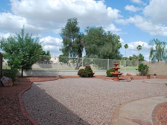 3rd image of 6230 W Blackhawk Dr