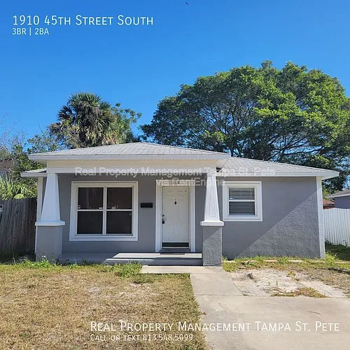 1910 45th St S Photo 1