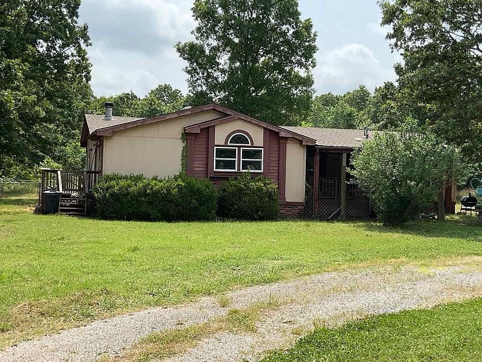 1st image of 7850 E 498th