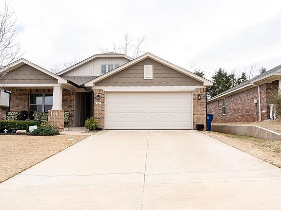 2nd image of 4515 W Prescot Dr