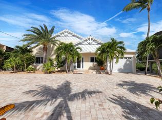 132 San Juan Dr, Plantation Key, FL 33036