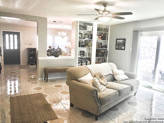3rd image of 7506 Tantara Ct