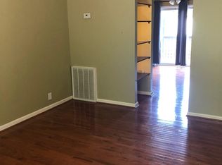 500 Paragon Mills Rd #5, Nashville, TN 37211