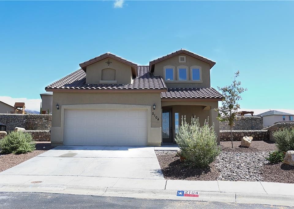 1st image of 2104 Nearpoint Dr