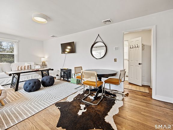 3rd image of 37 Church Hill Road