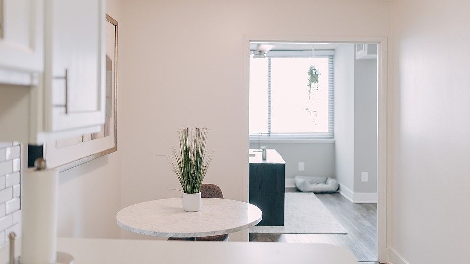 Arrive 2801 Apartment Rentals Alexandria, VA Zillow