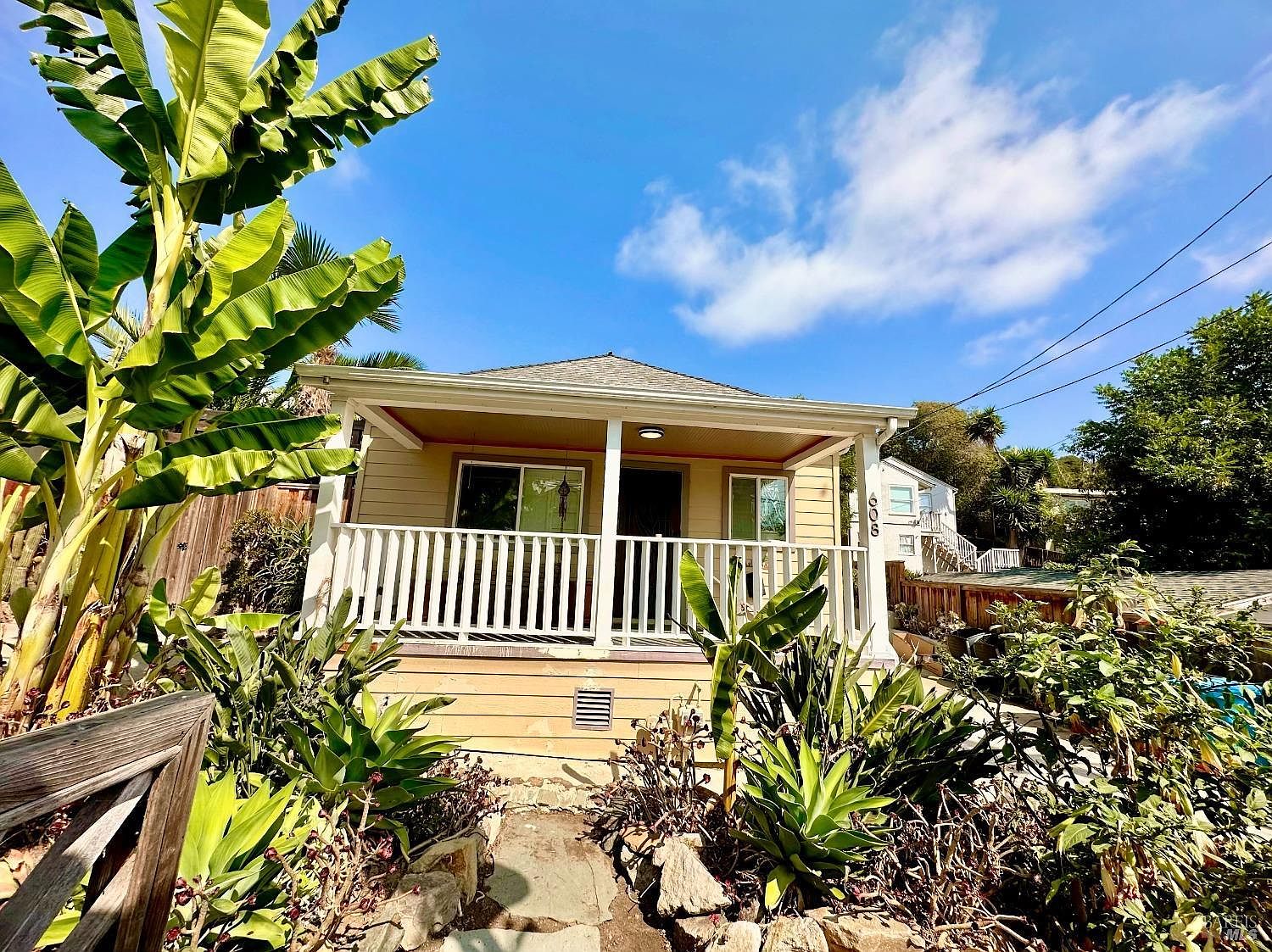 608 Hichborn St, Vallejo, CA 94590 | MLS #323911637 | Zillow