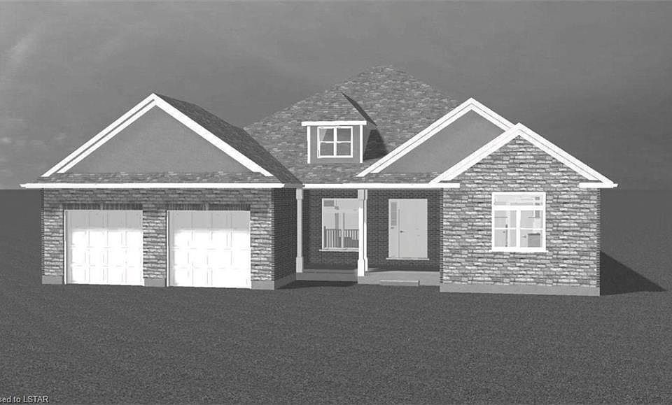 2nd image of 8446 Imperial Rd