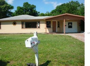 112 N Jupiter Ave, Clearwater, FL 33755