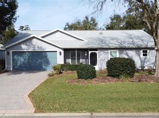 4951 Tara View Rd, Leesburg, FL 34748