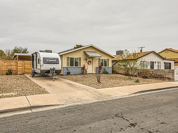 5th image of 1929 Margarita Ave
