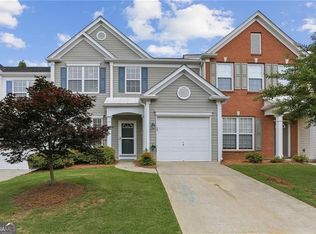4905 Falling Water Ter, Roswell, GA 30076