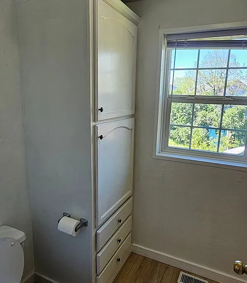 510 S Circle Dr — Photo 19
