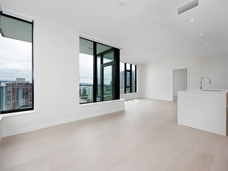 128 W 15th St #1503 — Photo 9