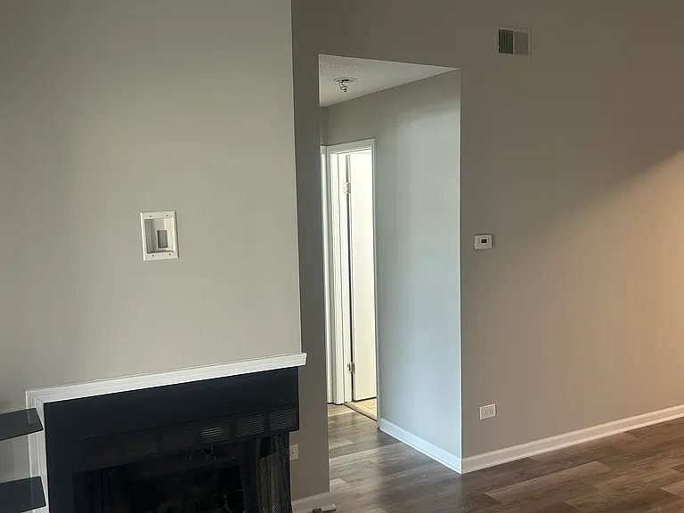 1961 N Hicks Rd #212 — Photo 19