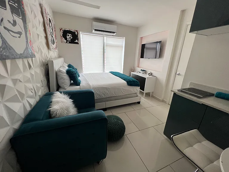 1829 Fillmore St #25 — Photo 9