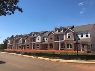 165 Heritage Blvd, Fort Mill, SC 29715