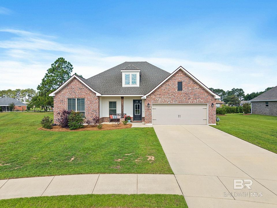 1st image of 22310 Hibiscus Cir