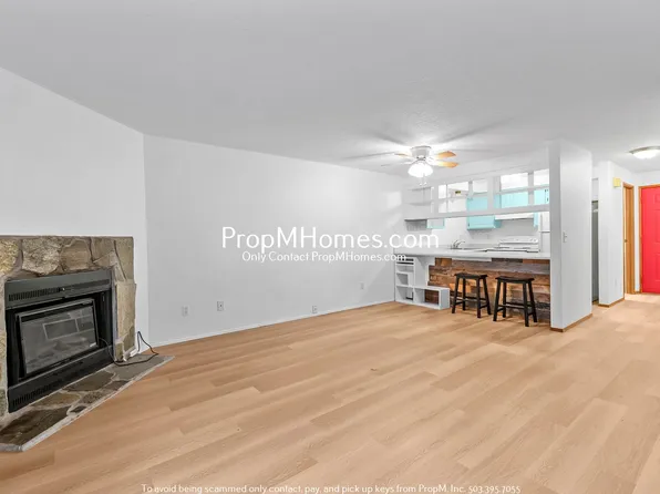 5511 SW Multnomah Blvd, Portland, OR 97219