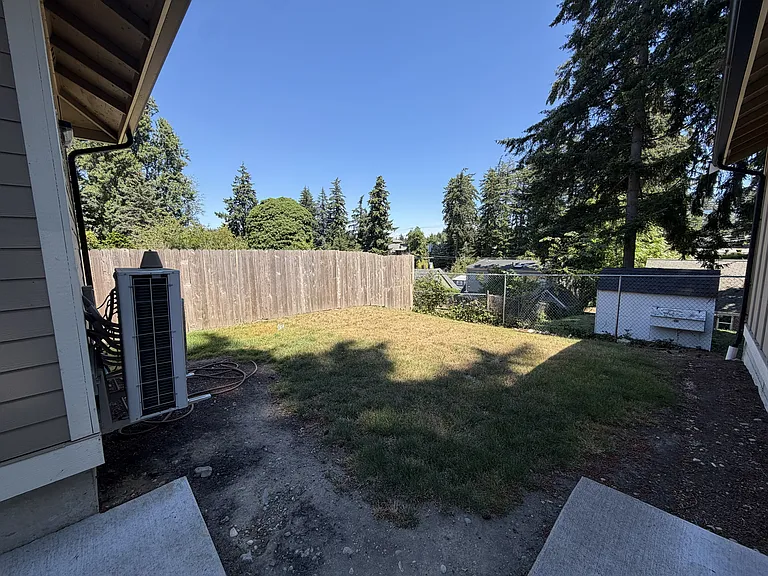 345 Golden Gate Ave — Photo 25