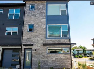 7803 W 43rd Pl, Wheat Ridge, CO 80033