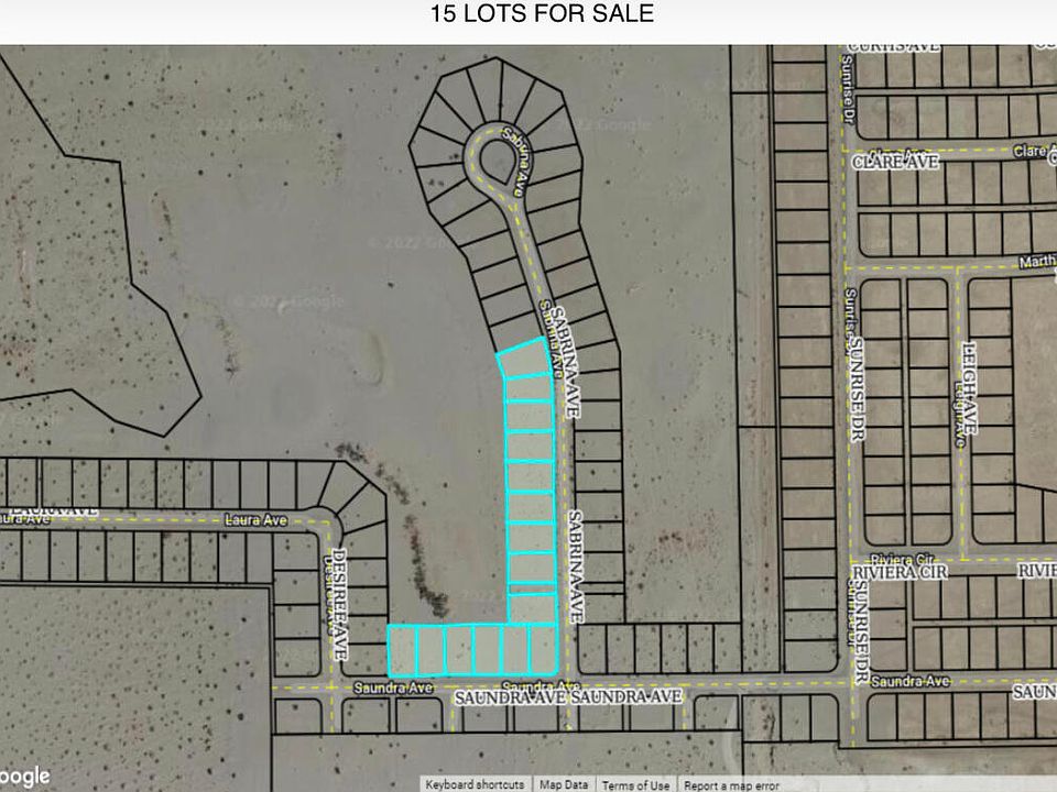 1st image of 1432 Saundra Ave