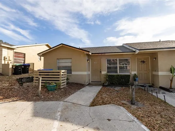 1267 Woodman Way, Orlando, FL 32818