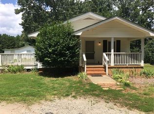 7685 Old Keith Bridge Rd, Gainesville, GA 30506