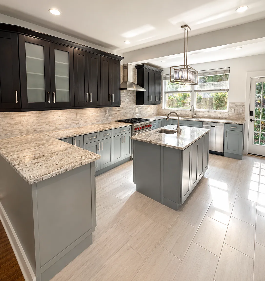 4534 W Beachway Dr — Photo 3