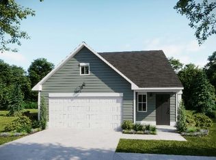 Honeybird Plan, Brookfield Branch, Hampstead, NC 28443