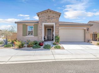 78891 Fortuna Pl, Palm Desert, CA 92211