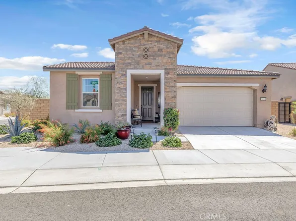78891 Fortuna Pl, Palm Desert, CA 92211