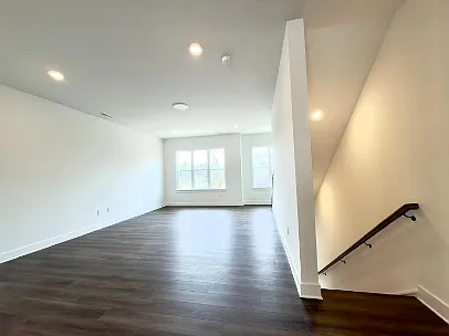 4008 Arvada Dr #1 — Photo 35