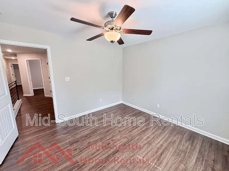 82 N Rembert St — Photo 26