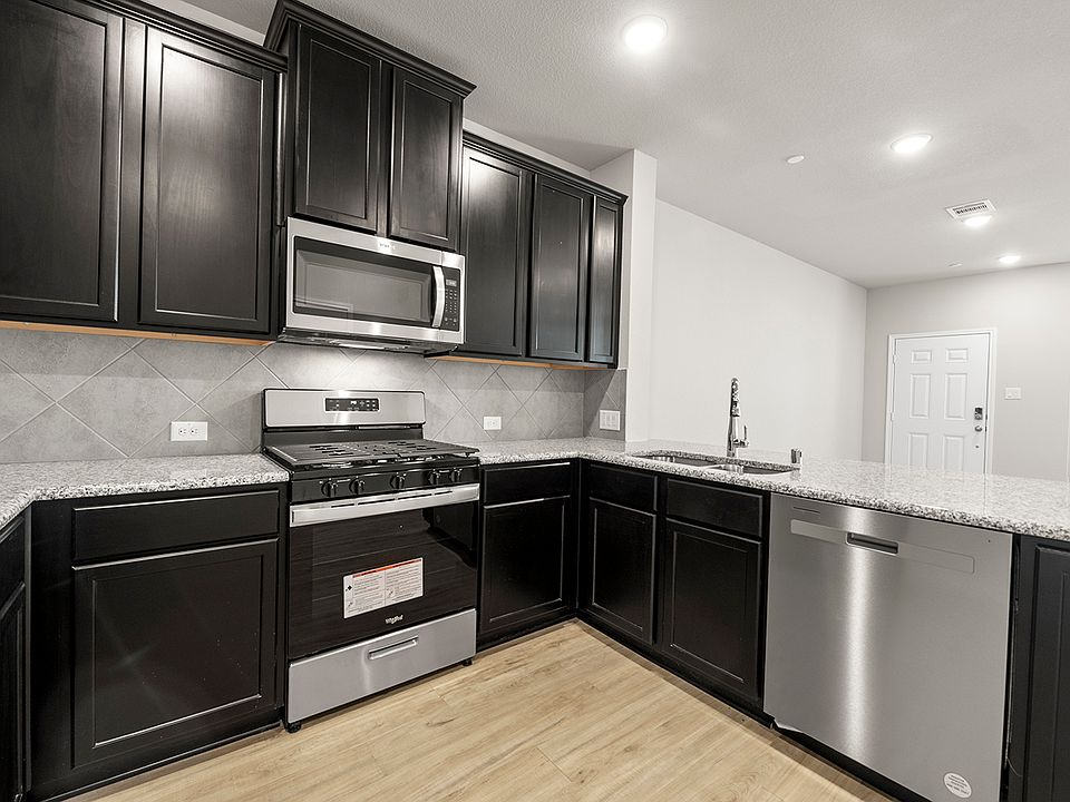 10_Kitchen