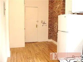 Rented by Time Equities, Inc.
