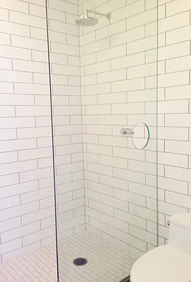 Rented by Town Residential | media 10